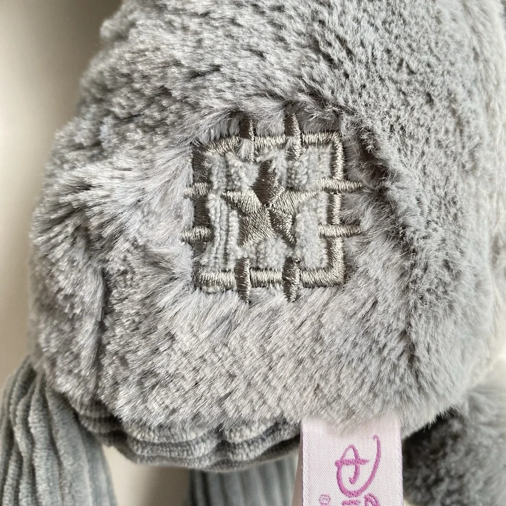 Scentsy great preloved